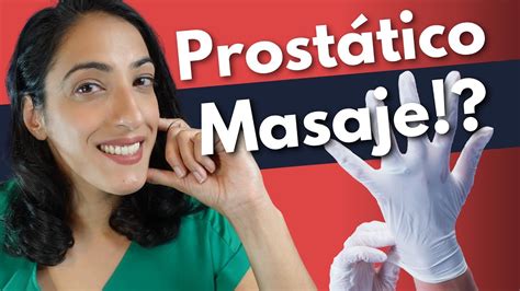 Masaje de Próstata Prostituta Tocatlán